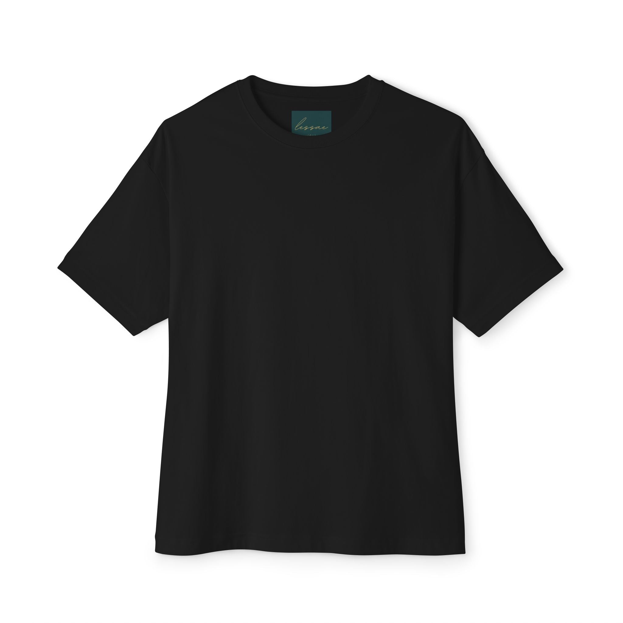 Trendy Oversized Tee, Casual Streetwear, Graphic T-Shirt, Unisex Fashion Top, Relaxed Fit Tee, Cool Summer Shirt