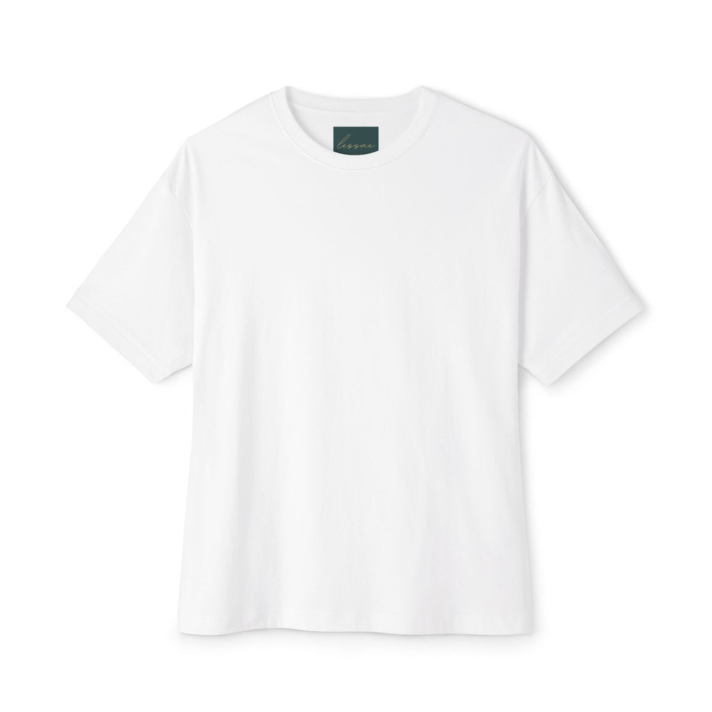 Trendy Oversized Tee, Casual Streetwear, Graphic T-Shirt, Unisex Fashion Top, Relaxed Fit Tee, Cool Summer Shirt